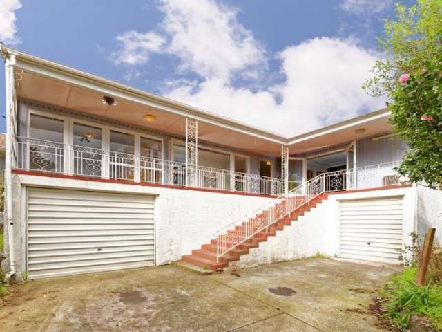 18 Ayr Road Pakuranga_1