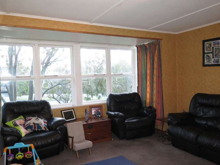 9 Argyle Street Marchwiel_7