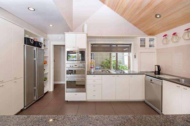 16 Sea View Terrace Cockle Bay_8