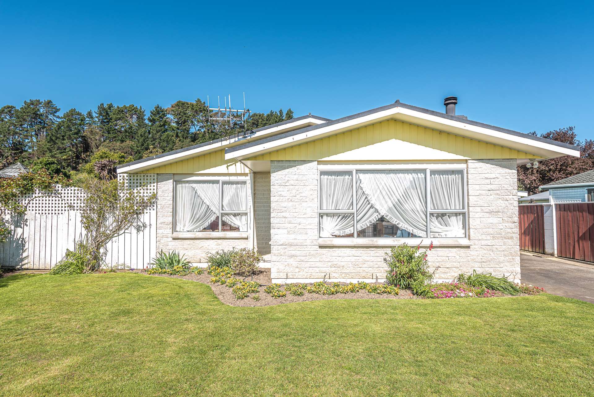 36 Raine Street Wanganui East_0