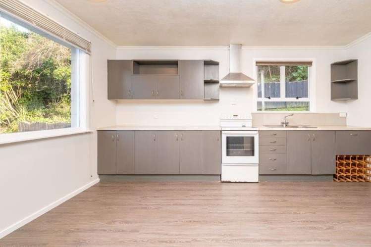 3 Tower Avenue Waverley_1