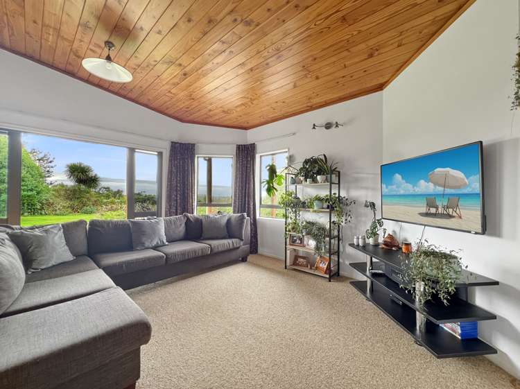 166 Braemar Road Manawahe Whakatāne Rural Property For Sale One