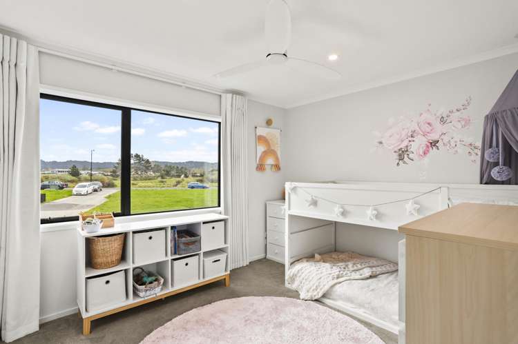 31 Konoba Avenue Kumeu_6