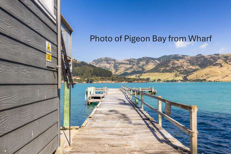 209 Middle Road Pigeon Bay_16