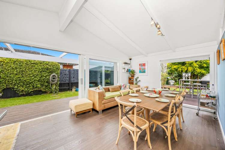 40 Rowan Road Epsom_5