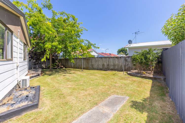 8a Sunnyside Road Nawton_17