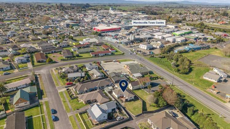 11 Mcpherson Drive Morrinsville_19