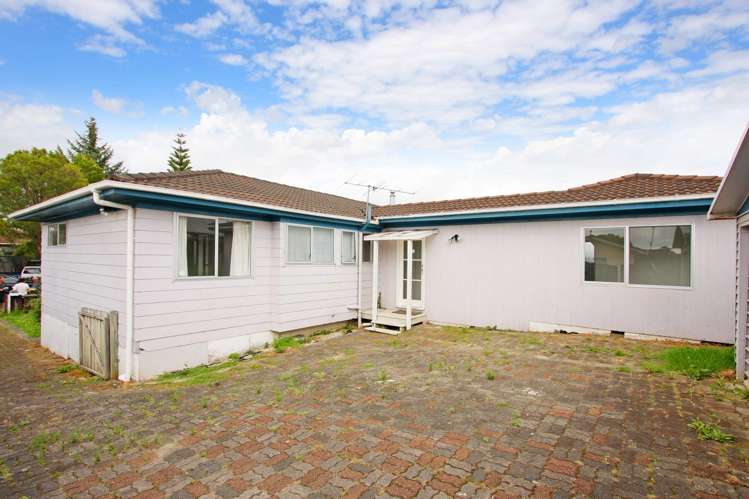 13 Benton Place Manurewa_6
