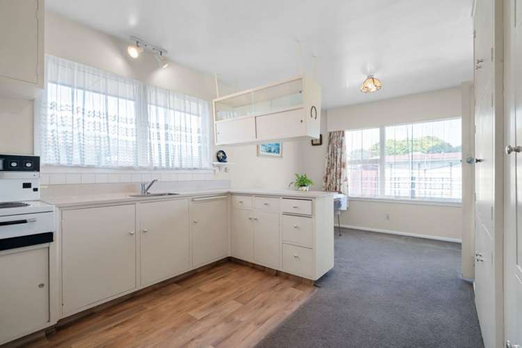 146 Springs Road Hornby_10