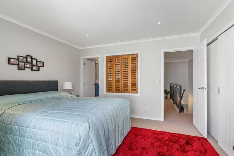 31B St Andrews Drive Pauanui_21