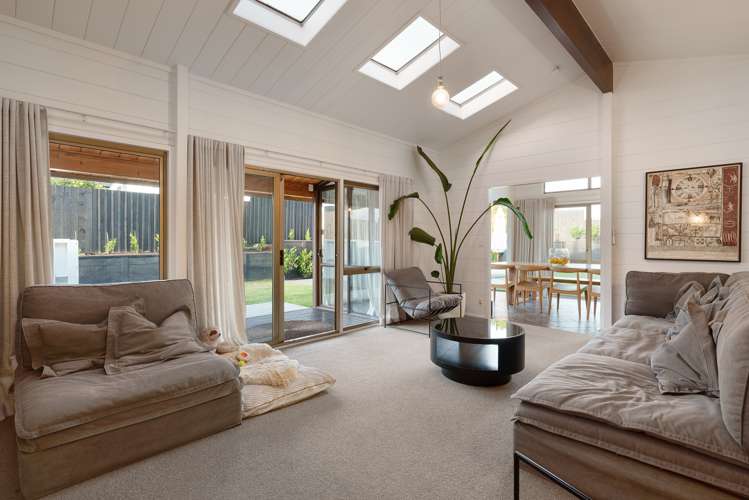 32a Golf Road Mount Maunganui_1