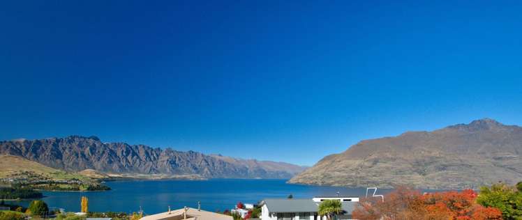 46B Wynyard Crescent Fernhill_20