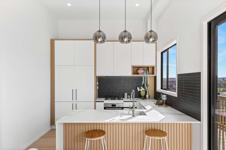 1 Wira Lane Silverdale_4