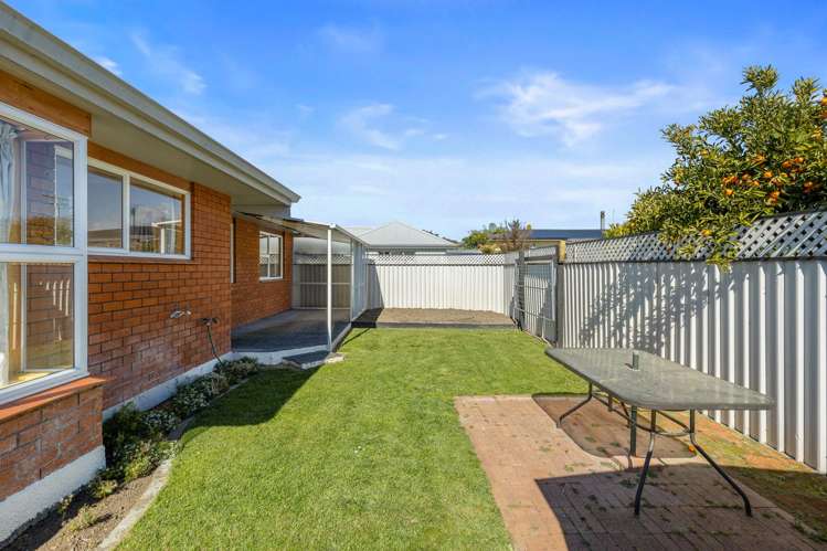 122 Howick Road Redwoodtown_8