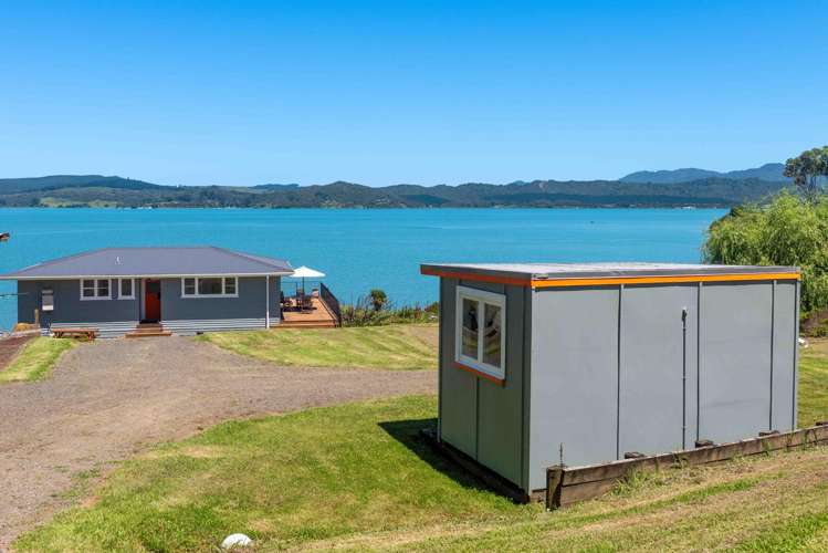 67 Waione Road Opononi_22