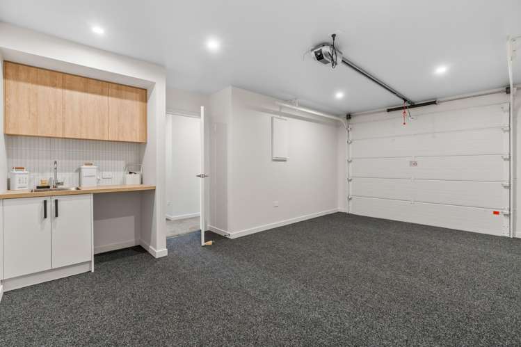 23 Spey Street Mosgiel_23