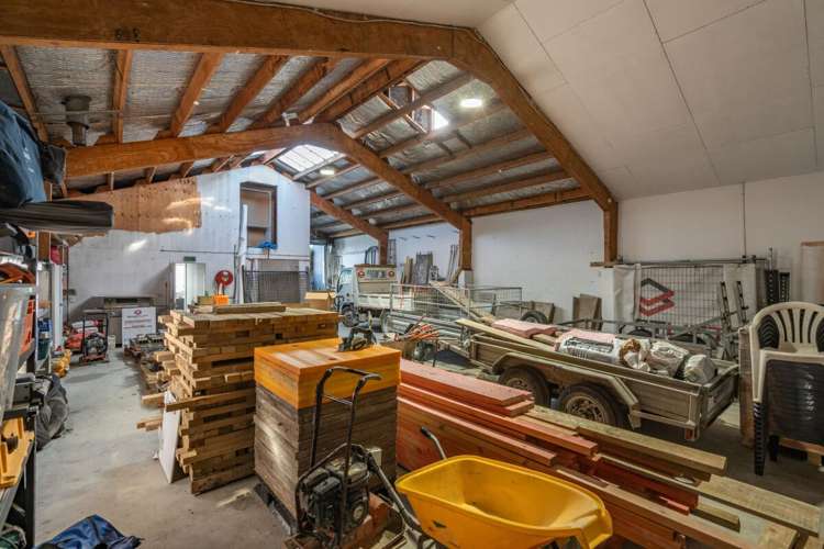 32 Saxon Street Phillipstown_10