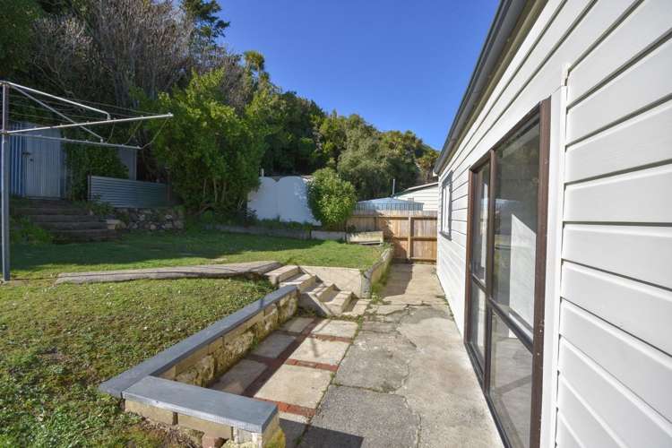 41 Tainui Road Tainui_22