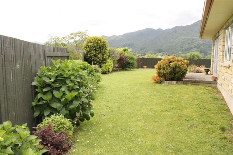 10 Catherine Crescent Te Aroha_14