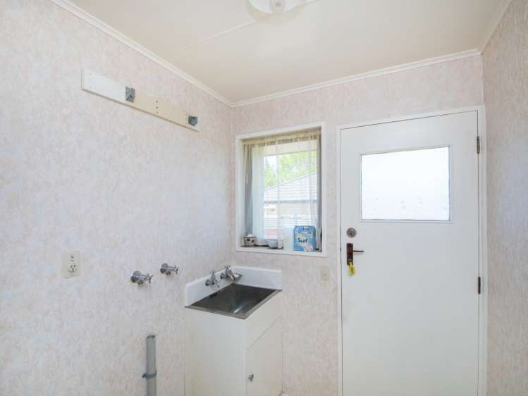 23 Shelton Place Feilding_21