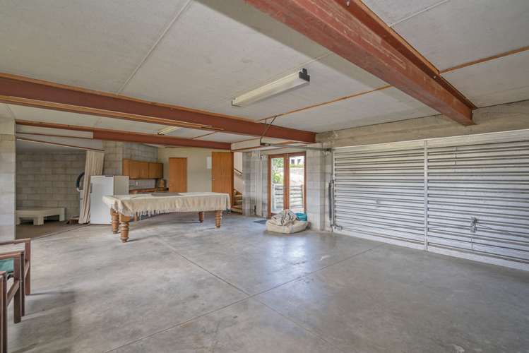 11 Brodie Lane Pauanui_18