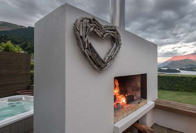 5 Whitbourn Place Fernhill/Sunshine Bay_11