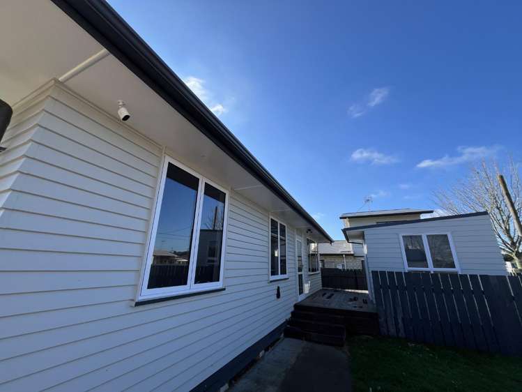 4 Dominion Road 1112_13