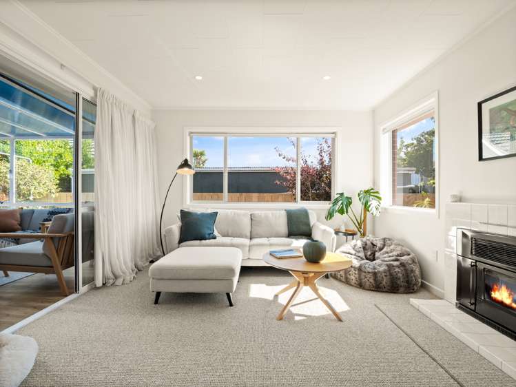 55 Cutten Street South Dunedin_6