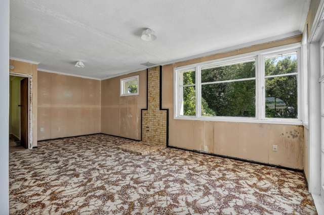 96 Ariel Street Stratford_3