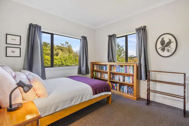 52 Mulford Street Concord_9