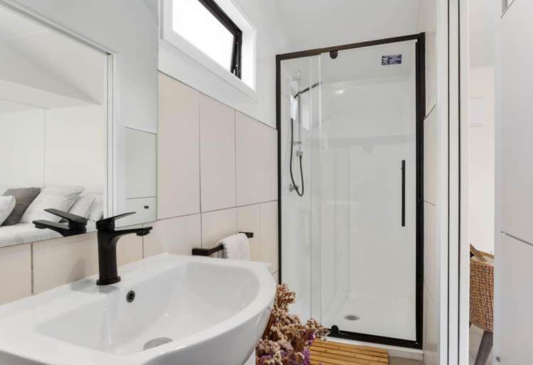 80 Mead Street Avondale_7
