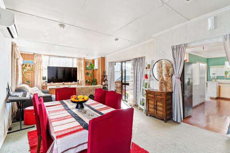 21 Jeans Street Masterton_3