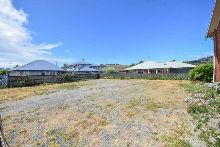 25 Gordon Road Mosgiel_17