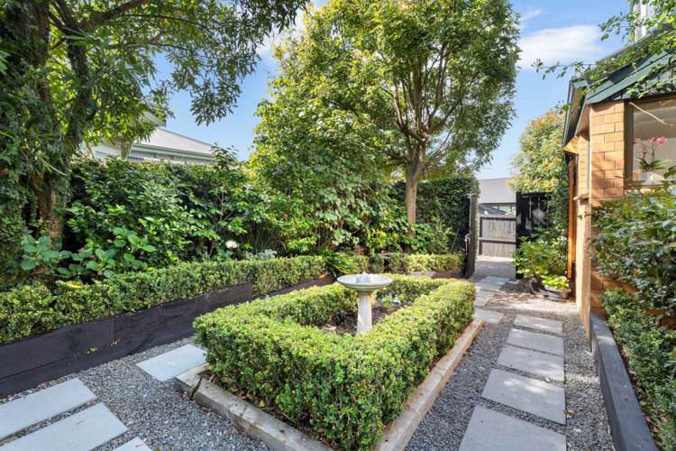 32B St Vincent Avenue Remuera_10