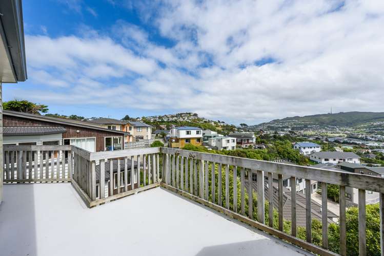 21b Pelorous Street Paparangi_3