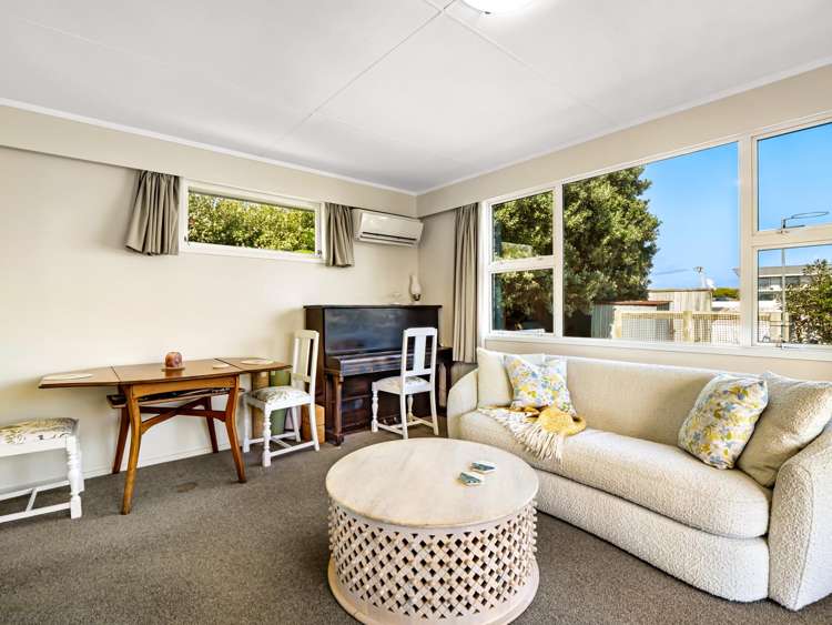 110 Valley Road Mt Maunganui_19