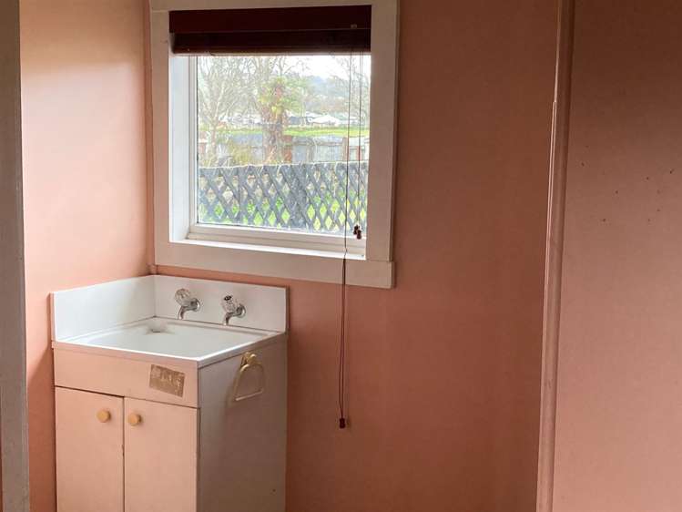 17 Hospital Road Te Kuiti_6