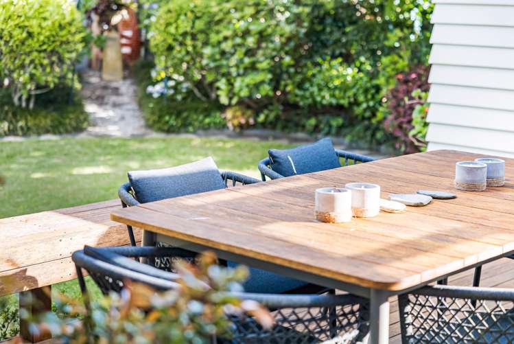 13 Cameron Street Takapuna_5