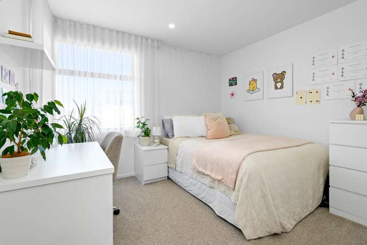 2/102 Swayne Road Cambridge_11