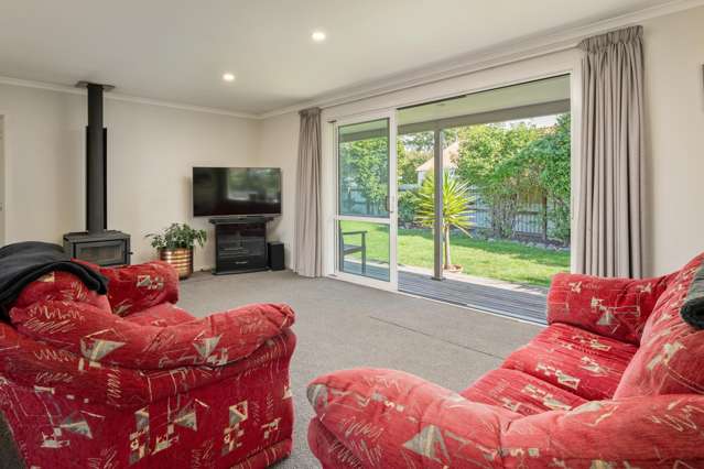 15 Rata Place Witherlea_2