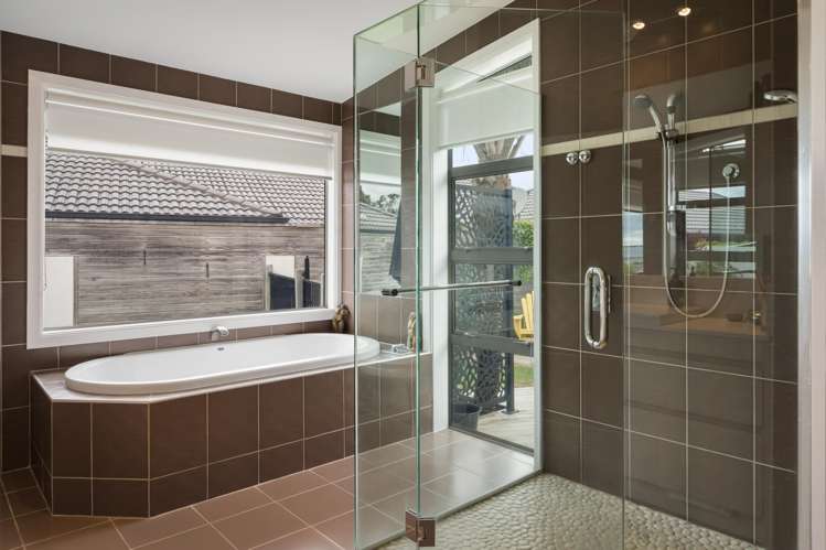 147 Koutunui Road Athenree_29