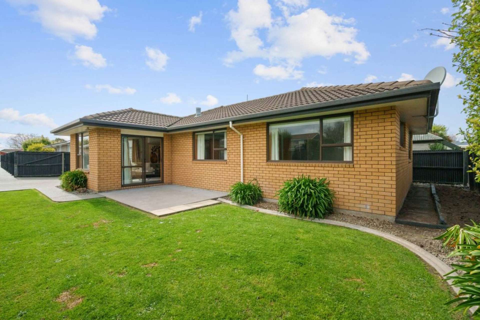 2/19 Cunningham Place Halswell_0