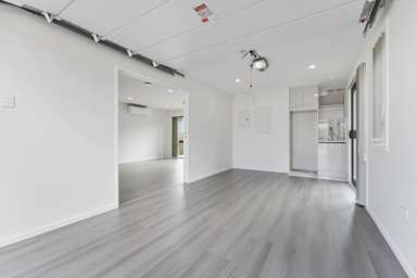 11B Elizabeth Avenue_3