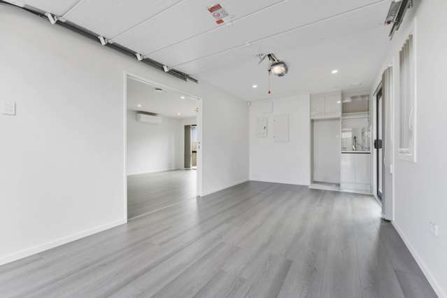 11B Elizabeth Avenue Papatoetoe_4