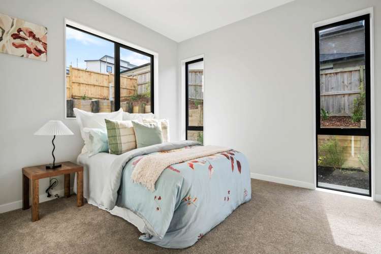 8 Saw Lane Swanson_21