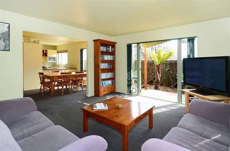 4/197 Milton Street Sydenham_8