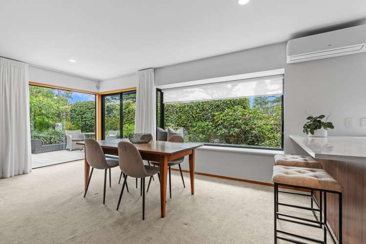 15A Upland Road Remuera_6