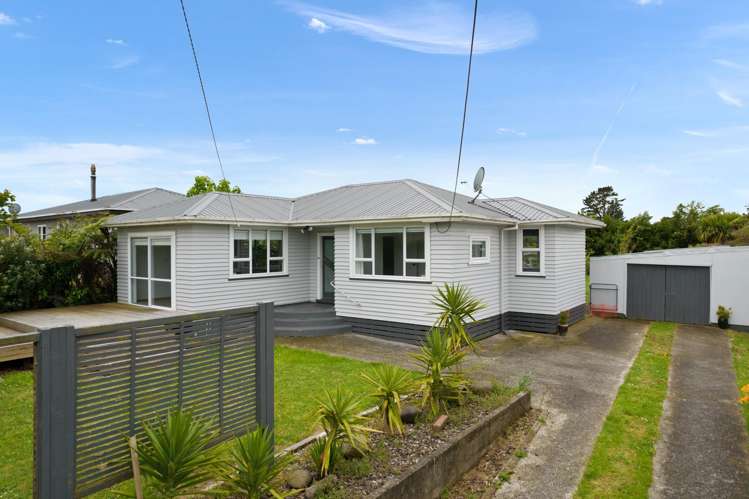 50 Swansea Road Stratford_8