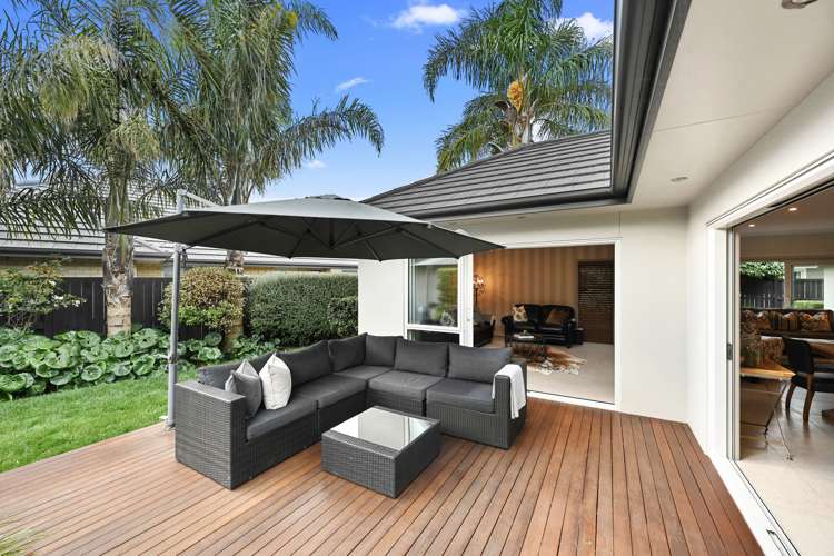 4 Michael Terrence Place Flagstaff_9