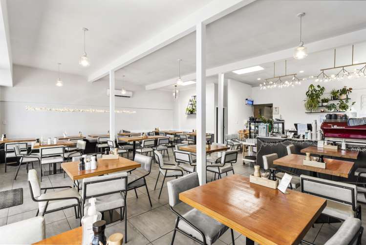 117 Trafalgar Street Onehunga_3